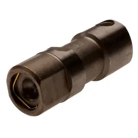 Hl84a Acdelco For Chevy Tahoe 95-98 Gm Original Equipment Hydraulic Valve Lifter