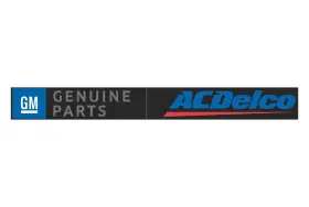 W0133-1763227-acd Acdelco For Chevy Express 1500 03-07 Valve Spring Retainer