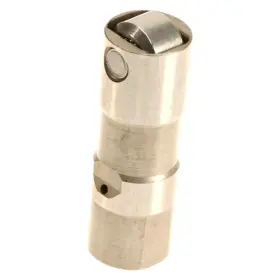 W0133-1763239-acd Acdelco For Chevy Silverado 1500 00-13 Camshaft Follower