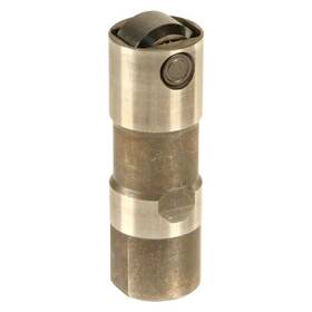 Acdelco W0133-1869586-acd For Chevy Silverado 1500 00-13 Camshaft Follower