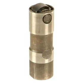 W0133-1869586-acd Acdelco For Chevy Silverado 1500 00-13 Camshaft Follower