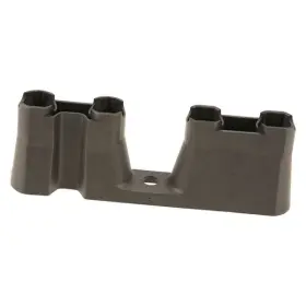 W0133-2622710-acd Acdelco For Chevy Silverado 1500 07-18 Rear Valve Lifter Guide