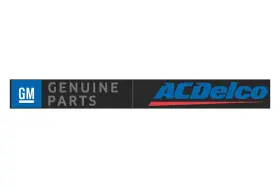W0133-5313823-acd Acdelco For Chevy Cruze Limited 2016 Camshaft Follower