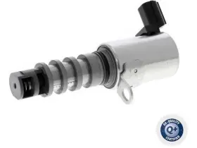 Ry75v6 Ackoja Vvt Oil Control Valve For 02-05 Honda Acura Crv Rsx Civic 2.0l 4 Cyl