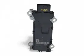 06280-5nb-a58 Acura Mdx 16 Transmission Module Control Unit Rndm Oem 2016