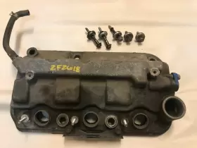 12310rkg000 Acura Tl Mdx Rl Zdx 2012 Valve Cover