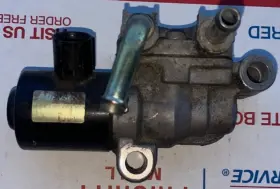 138200-0400 Acura 91-95 Legend 3.2l / 96-98 Tl Idle Air Control Valve Iacv