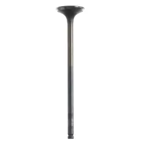 14721-p2a-000 Acura Genuine Valve Ex