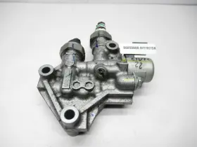 15810-6b2-a01 Acura 2019-2022 Rdx Vtec Solenoid Spool Valve Oem