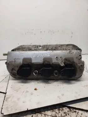 1017817tested Acura 350.ac1n04 Tl 2004 Valve Cover