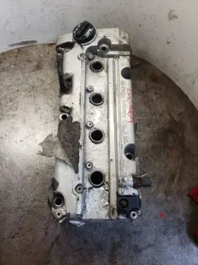 350.ac1o08 Acura Rdx 2008 Valve Cover 1068638