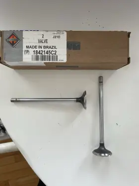 1842145c2 Ad International Exhaust Valve 2 Pack