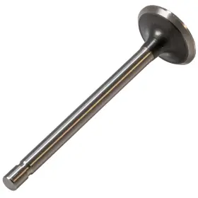 Advance Auto Parts 729295182078 Melling V1000