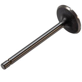 Advance Auto Parts 729295182085 Melling V1001 Stock Replacement Intake Valve