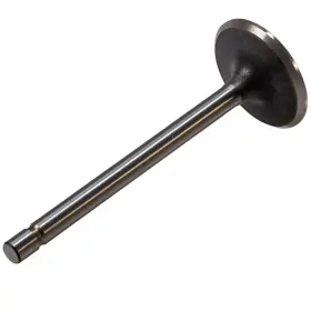 Advance Auto Parts 729295182085 Melling V1001 Stock Replacement Intake Valve
