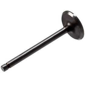 Advance Auto Parts 729295182443 Melling V1120 Stock Replacement Intake Valve