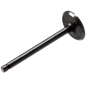 Advance Auto Parts 729295182443 Melling V1120 Stock Replacement Intake Valve