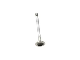 48qbys Ae Exhaust Valve Fits Volvo V70 1998-2000