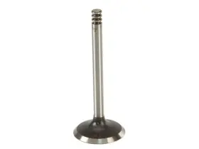 51695nbmq Ae For 2005-2006 Volkswagen Jetta Intake Valve 89.5mm