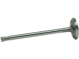 Ae 85zpwjk23 Intake Valve For S60 V70 Xc90 Xc60 S40 C30 C70 Cross Country V50 V60