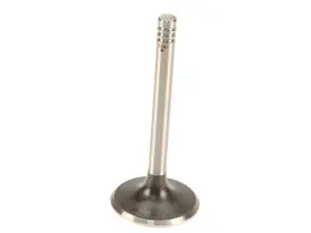 92rrxjvs Ae Intake Valve Fits Audi 100 1989-1994