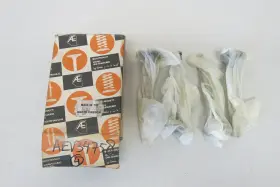 Aev-34758 Ae Intake Valve 4 Pcs Aev34758
