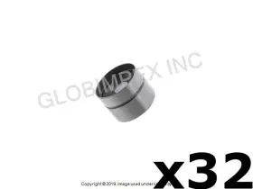 Fol125 Ae Bmw 1991-1995 Hydraulic Valve Lifter - Intake/exhaust Valves 32 Warranty