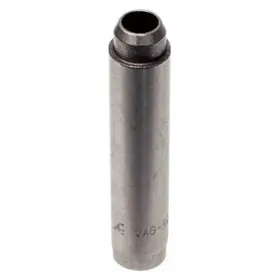 Vag92385 Ae For Land Rover Range 1993-2002 Valve Guide