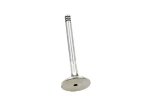Vx74p5 Ae Exhaust Valve For 95-09 11-15 Vw Jetta Beetle Golf Cabrio City Passat