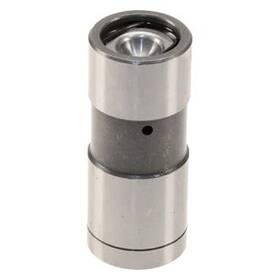 Ae W0133-1636435-ae For Land Rover Range 1987-2002 Camshaft Follower