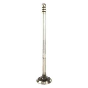 Ae W0133-1665925-ae For Mini Cooper 2002-2008 Exhaust Valve