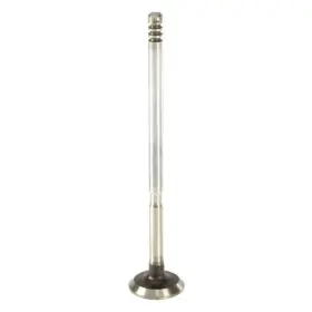 W0133-1665925-ae Ae For Mini Cooper 2002-2008 Exhaust Valve