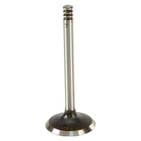Ae W0133-1768814-ae For Volkswagen Jetta 2005-2006 Intake Valve
