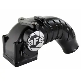 Tlx-afe46-10011-cl360a70 Afe For Dodge Ram 2500/3500 L6-5.9l Td 2003-2008 Bladerunner Manifolds Intake