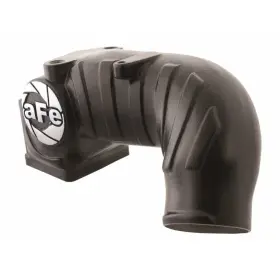 Tlx-afe46-10021-cl360a70 Afe For Dodge Ram 2500/3500 1998-2002 Bladerunner Manifolds Intake Man Int