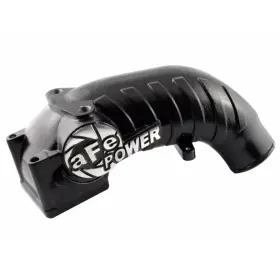 Tlx-afe46-10051-cl360a70 Afe For Dodge Ram 2500/3500 1994-1998 Bladerunner Manifolds Intake Man Int