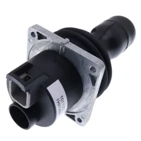 101173gt Aftermarket 101173 New Dual Axis Joystick Controller For Genie