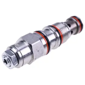 1281088gt Aftermarket Counter Balance Valve For Genie Telescopic Boom Lift S-40xc S-45xc