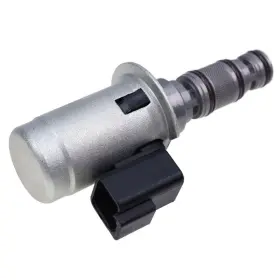 13497631 Aftermarket 12v Transmission Control Valve For Ingersoll Rand Rt-706h Rt-708h