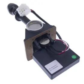 1600141 Aftermarket Joystick Controller For Jlg 150hax 40h 45ha 60h 60ha 70h 80h/hx 86hx