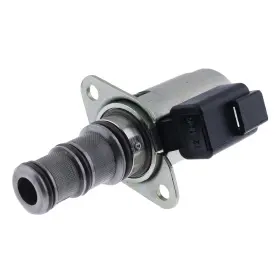 Aftermarket 190373258747 New Solenoid Valve Sv98-t39-12vdc For Caterpillar Cat Excavator Ct60 Ct80