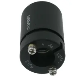Lmhr28000 Aftermarket 246283 1pcs Transmission Control Valve Solenoid Coil For Clark 24v