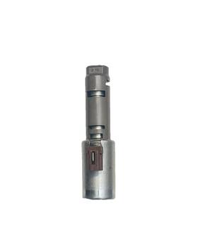 Aftermarket 35210-50070 Aa80e Sl2 Transmission Solenoid No.1 For Lexus