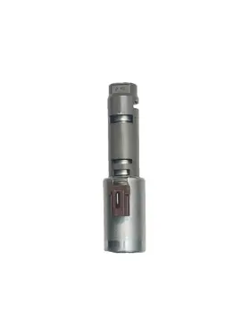 35210-50070 Aftermarket Aa80e Sl2 Transmission Solenoid No.1 For Lexus