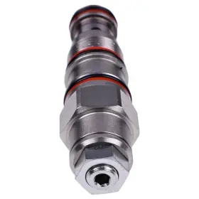 Aftermarket 607601984069 Counter Balance Valve Cbch-lcn Fit For Sun Hydraulics Cbchlcn
