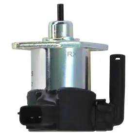 1c010-60013 Aftermarket 607604836341 Stop Solenoid 1c010-60010 For Kubota V2203 V3300 V3600 V1505