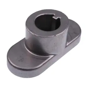 748-0376e Aftermarket 748-0376c Blade Adapter 748-0376 For Mtd Murray Troy-bilt Yardman Lawn Mower