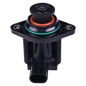 Aa5e-9u465-a Aftermarket Turbo Solenoid Valve For Ford Expedition Flex Lincoln Mks 2010-18