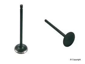 Cza008 Aftermarket Intake Valve