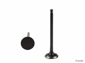 Cza013e Aftermarket Engine Exhaust Valve For Sportage Tucson Tiburon More